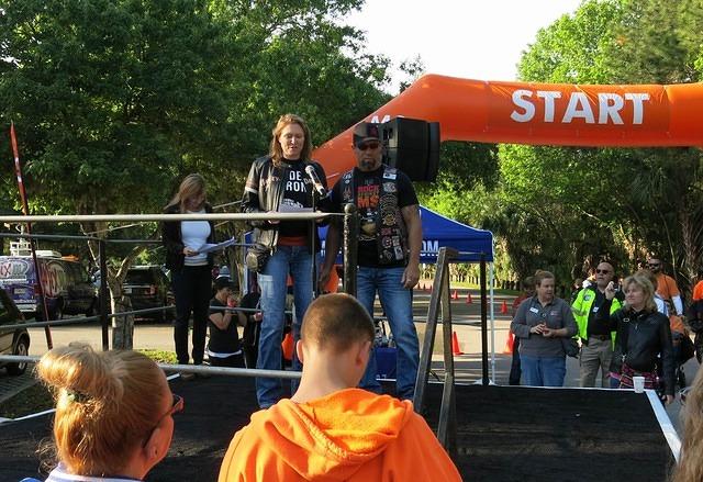 Ride 3-28-15 MSionPossible TH (37)