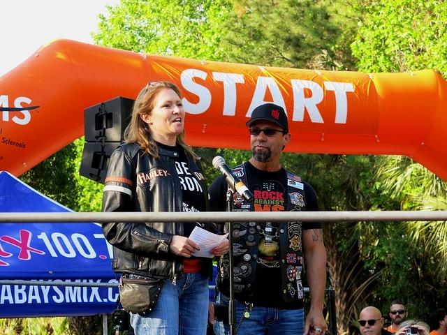 Ride 3-28-15 MSionPossible TH (39)