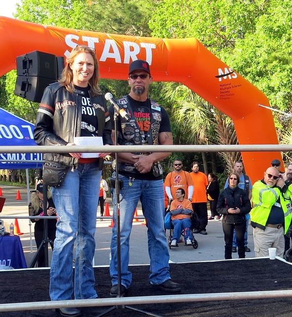 Ride 3-28-15 MSionPossible TH (41)