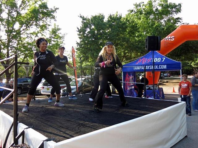 Ride 3-28-15 MSionPossible TH (42)