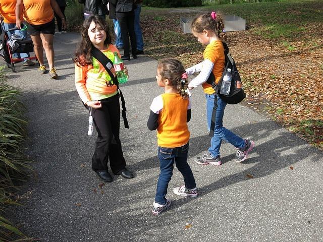 Ride 3-28-15 MSionPossible TH (46)