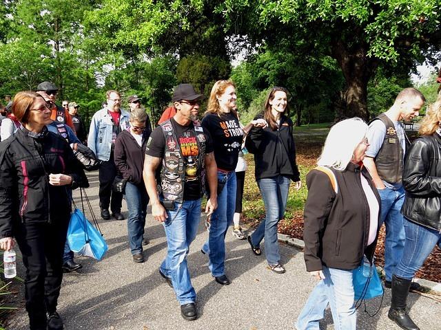 Ride 3-28-15 MSionPossible TH (48)