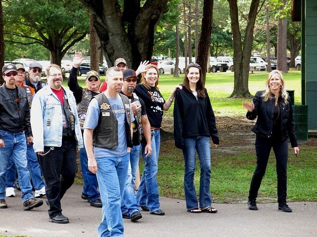 Ride 3-28-15 MSionPossible TH (53)