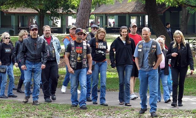 Ride 3-28-15 MSionPossible TH (55)