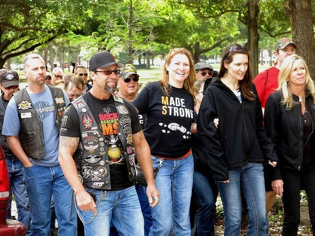 Ride 3-28-15 MSionPossible TH (57)