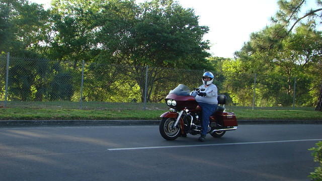 Ride 3-14-15 Papa Joes es (10)