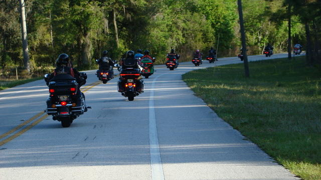 Ride 3-14-15 Papa Joes es (12)