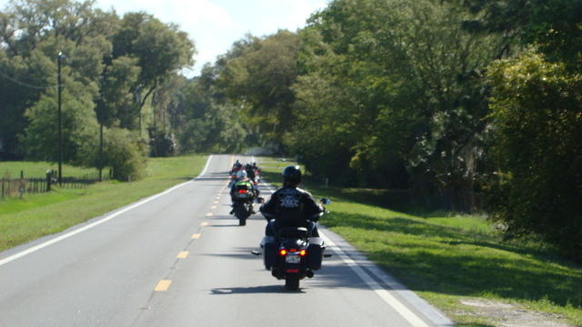 Ride 3-14-15 Papa Joes es (15)