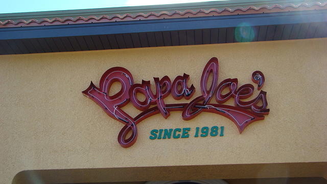 Ride 3-14-15 Papa Joes es (20)