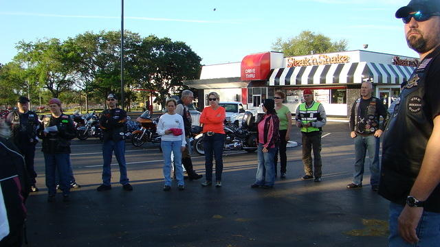 Ride 3-14-15 Papa Joes es (6)