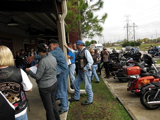 Ride 3-01-15 Solomons-Castle Ona TH (12)