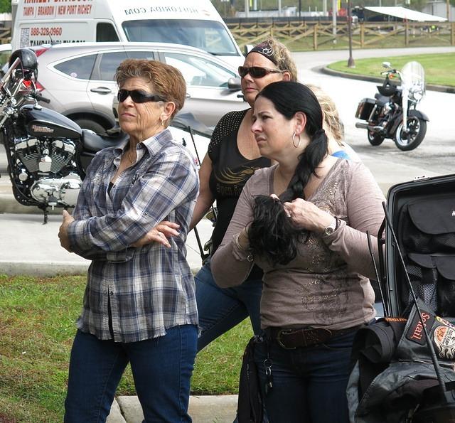 Ride 3-01-15 Solomons-Castle Ona TH (13)