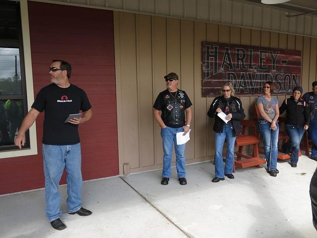 Ride 3-01-15 Solomons-Castle Ona TH (14)