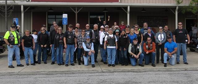 Ride 3-01-15 Solomons-Castle Ona TH (15)