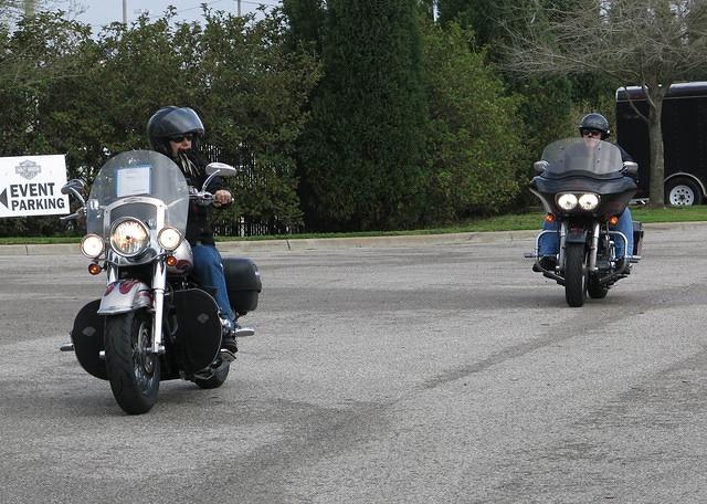 Ride 3-01-15 Solomons-Castle Ona TH (16)