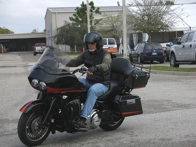 Ride 3-01-15 Solomons-Castle Ona TH (17)