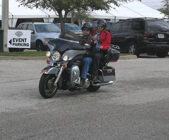 Ride 3-01-15 Solomons-Castle Ona TH (18)