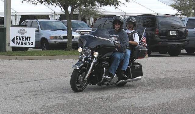 Ride 3-01-15 Solomons-Castle Ona TH (19)