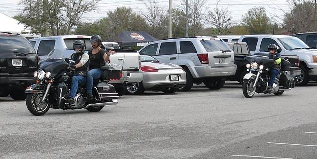 Ride 3-01-15 Solomons-Castle Ona TH (20)