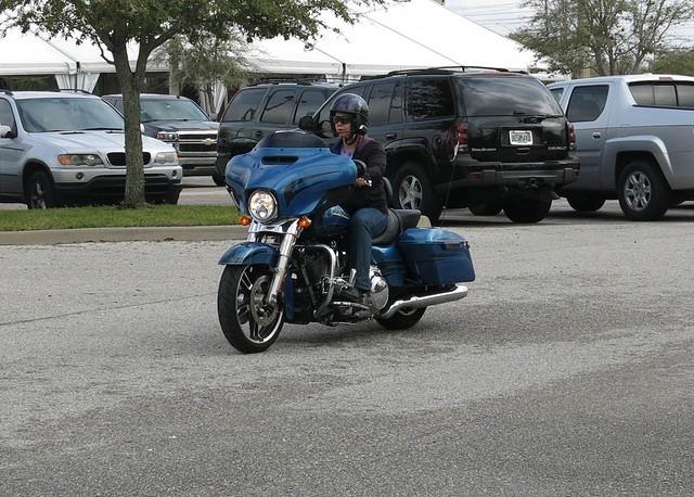 Ride 3-01-15 Solomons-Castle Ona TH (22)