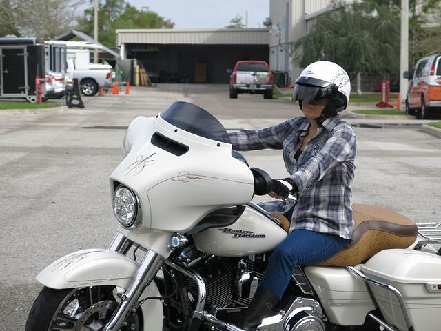 Ride 3-01-15 Solomons-Castle Ona TH (25)
