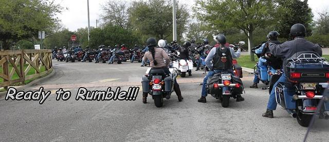 Ride 3-01-15 Solomons-Castle Ona TH (27)