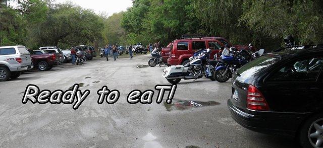 Ride 3-01-15 Solomons-Castle Ona TH (28)