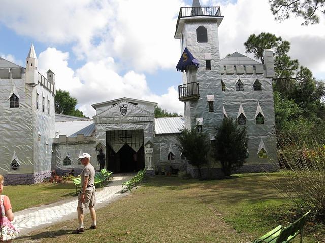 Ride 3-01-15 Solomons-Castle Ona TH (35)