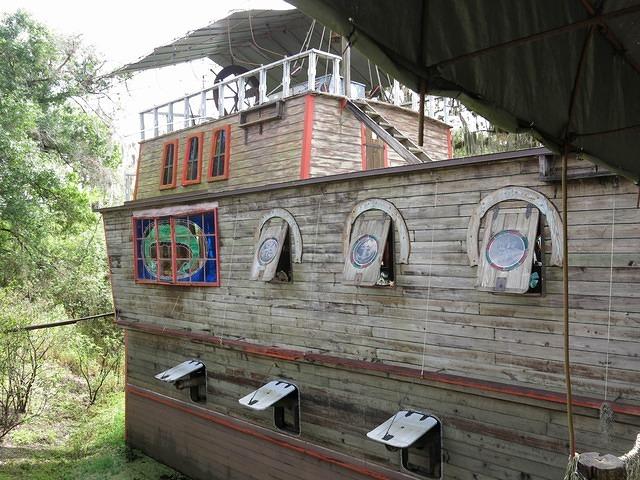 Ride 3-01-15 Solomons-Castle Ona TH (37)