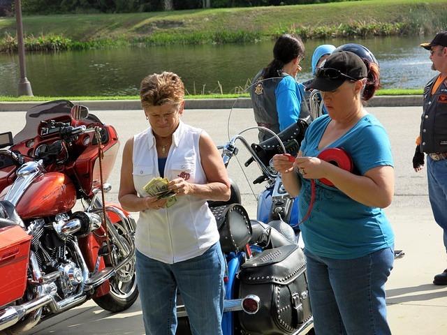 Ride 3-15-15 Welcome Wagon Scooters TH (12)