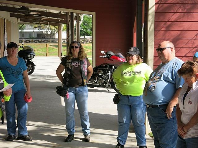 Ride 3-15-15 Welcome Wagon Scooters TH (13)