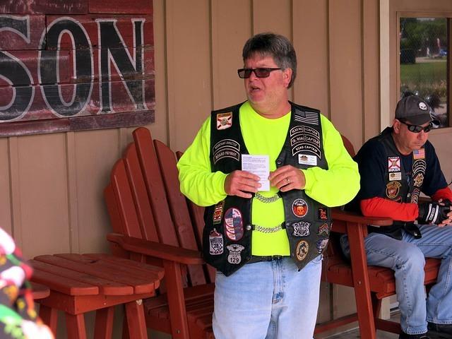 Ride 3-15-15 Welcome Wagon Scooters TH (14)