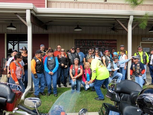 Ride 3-15-15 Welcome Wagon Scooters TH (15)