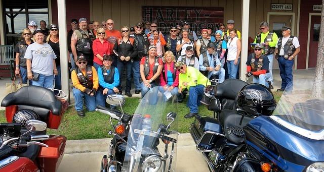 Ride 3-15-15 Welcome Wagon Scooters TH (16)