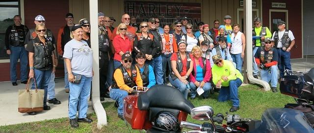Ride 3-15-15 Welcome Wagon Scooters TH (17)