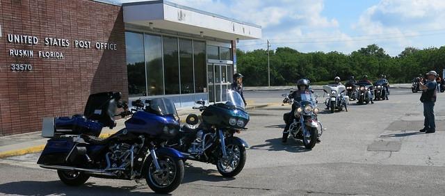 Ride 3-15-15 Welcome Wagon Scooters TH (22)