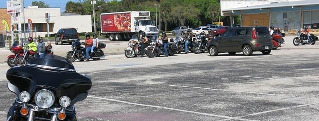 Ride 3-15-15 Welcome Wagon Scooters TH (25)