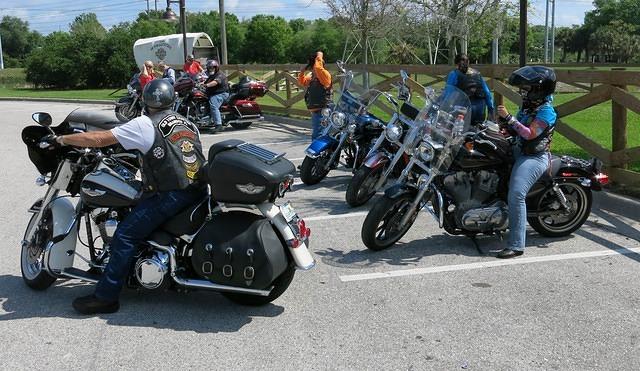 Ride 3-15-15 Welcome Wagon Scooters TH (26)