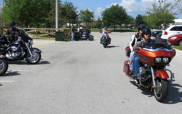 Ride 3-15-15 Welcome Wagon Scooters TH (28)