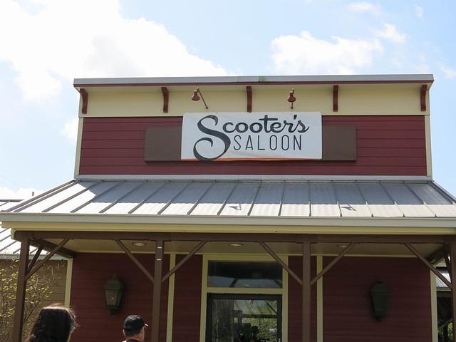 Ride 3-15-15 Welcome Wagon Scooters TH (29)
