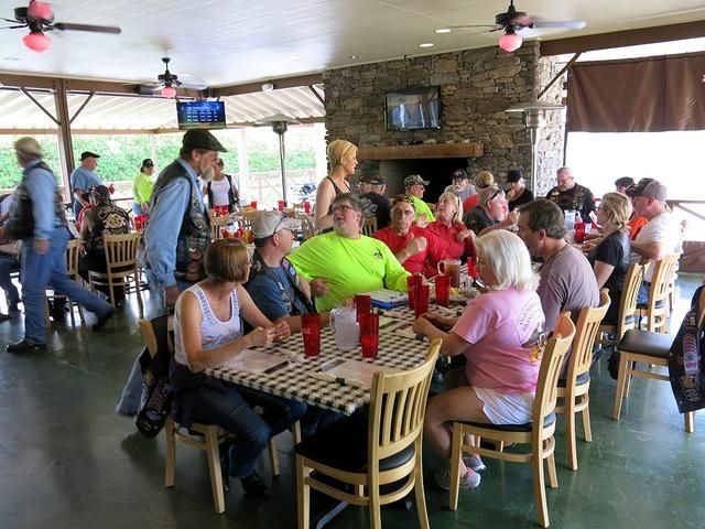 Ride 3-15-15 Welcome Wagon Scooters TH (30)