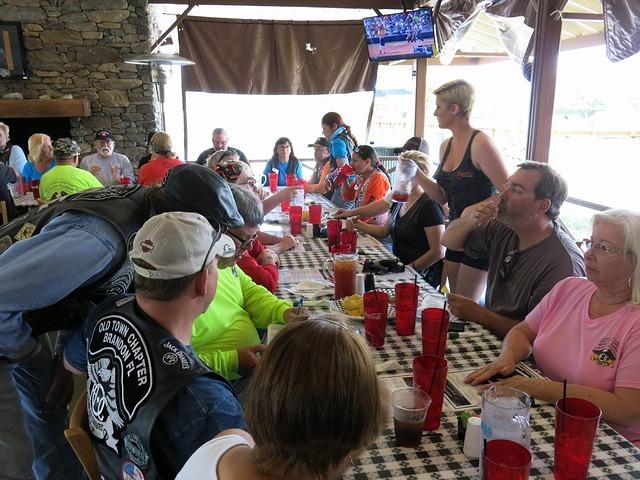 Ride 3-15-15 Welcome Wagon Scooters TH (31)