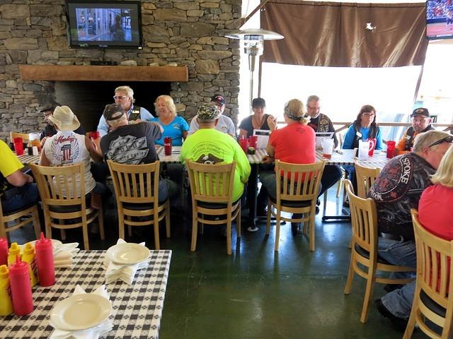 Ride 3-15-15 Welcome Wagon Scooters TH (32)