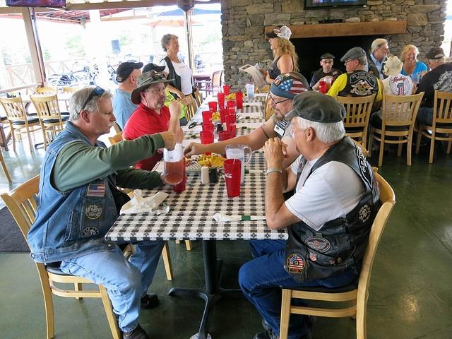 Ride 3-15-15 Welcome Wagon Scooters TH (33)