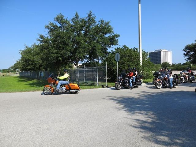 Ride 5-23-15 AtThePier Catfish TH (16)