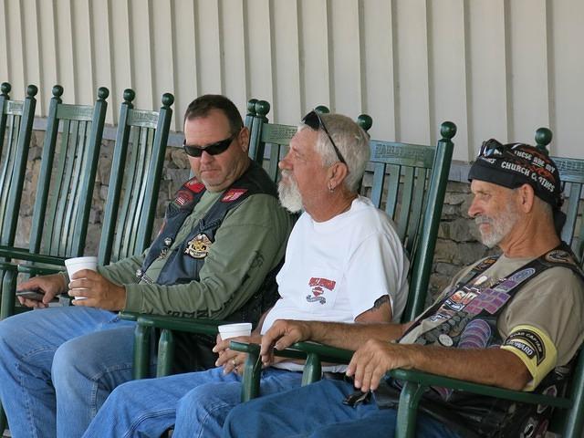 Ride 5-23-15 AtThePier Catfish TH (3)