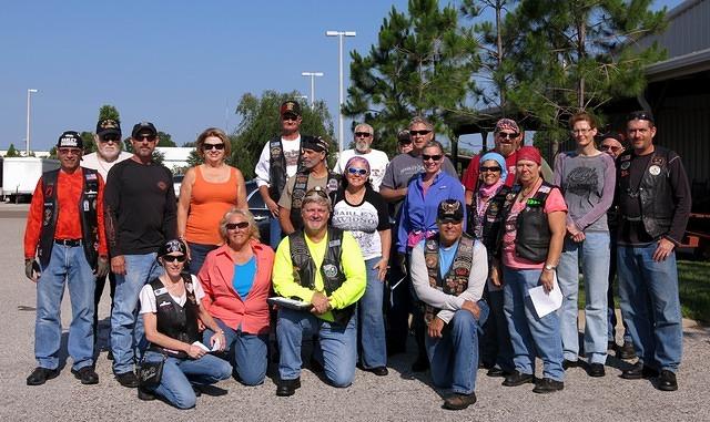 Ride 5-23-15 AtThePier Catfish TH (9)