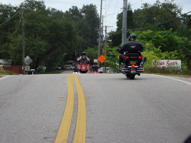Cedar Key 11-21-2015 es (10)