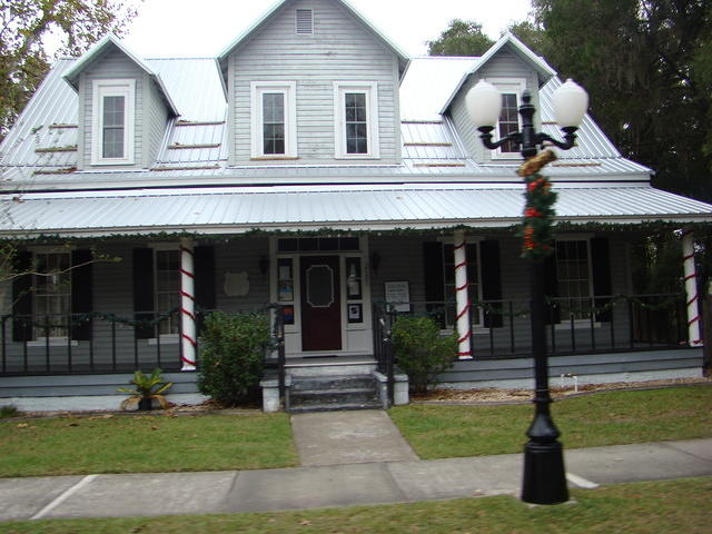 Cedar Key 11-21-2015 es (21)