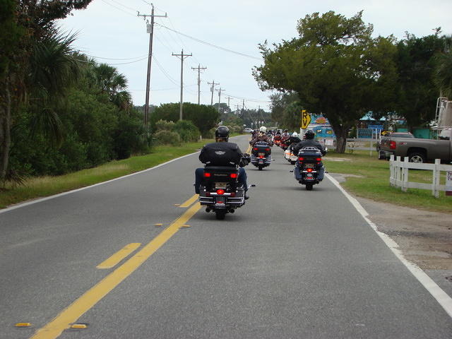 Cedar Key 11-21-2015 es (32)
